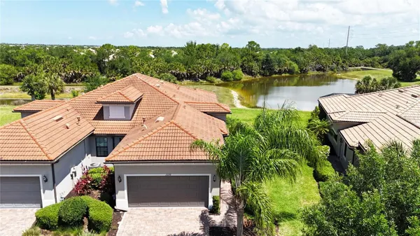 Property Slideshow image 3 of 48 | 12276 marsh pointe rd, Sarasota, FL, 34238