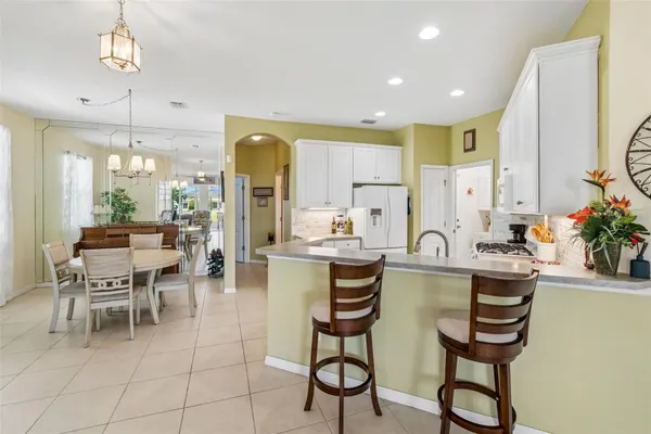 Property Slideshow image 2 of 92 | 2011 sifield greens way 2011, Sun City Center, FL, 33573