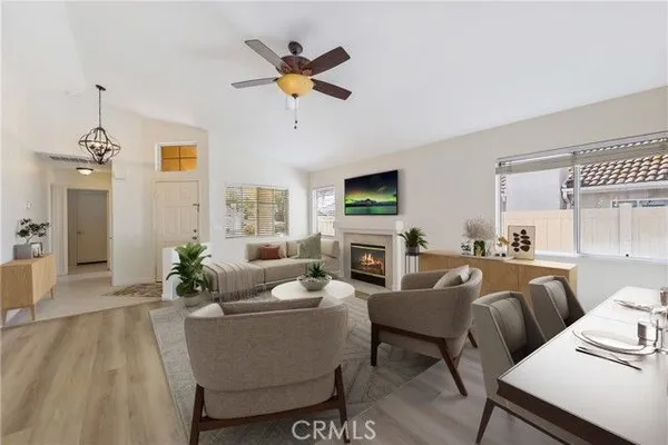Property Slideshow image 3 of 36 | 23948 via astuto, Murrieta, CA, 92562