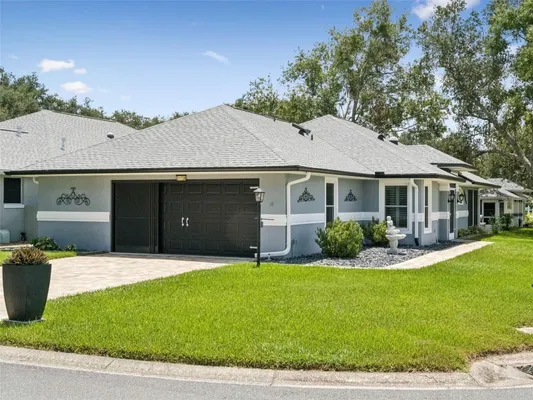 Property Slideshow image 3 of 63 | 21738 king richards way, Leesburg, FL, 34748