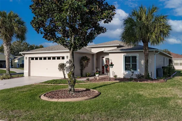 Property Slideshow image 2 of 41 | 15872 sw 16th ter, Ocala, FL, 34473