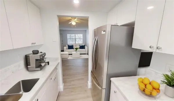 Property Slideshow image 3 of 34 | 6600 royal palm blvd 110b, Margate, FL, 33063