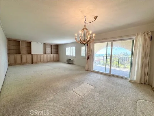 Property Slideshow image 2 of 30 | 4006 calle sonora oeste 3d, Laguna Woods, CA, 92637