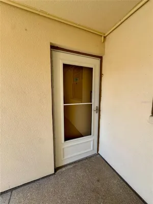 Property Slideshow image 2 of 41 | 7465 bay island dr 118, South Pasadena, FL, 33707