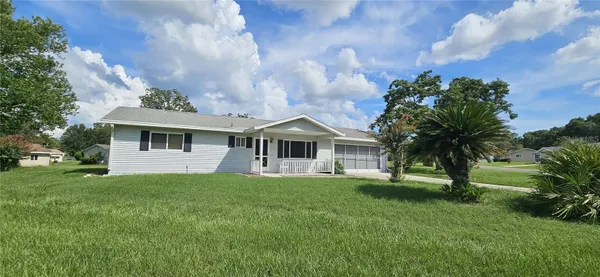 Property Slideshow image 2 of 38 | 10881 sw 79th ter, Ocala, FL, 34476