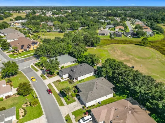 Property Slideshow image 3 of 53 | 3507 arlington ridge blvd, Leesburg, FL, 34748