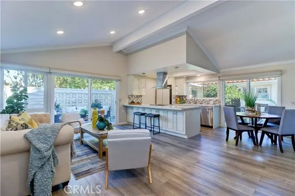 Property Slideshow image 2 of 58 | 3008 via a, Laguna Woods, CA, 92637