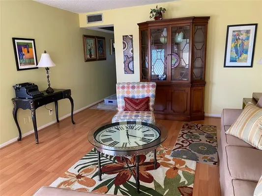 Property Slideshow image 3 of 50 | 19 ashby a # 19, Deerfield Beach, FL, 33442