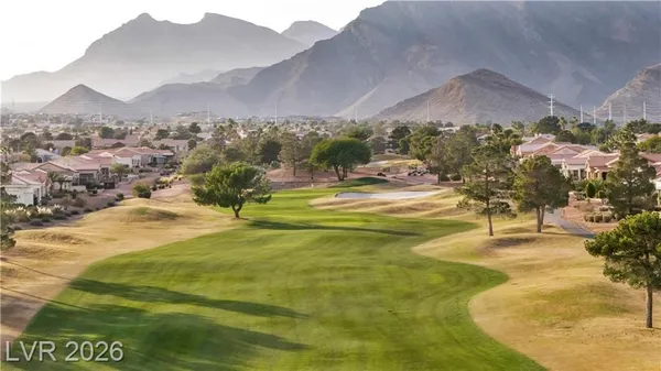 Property Slideshow image 2 of 3 | 9917 arbuckle dr, Las Vegas, NV, 89134