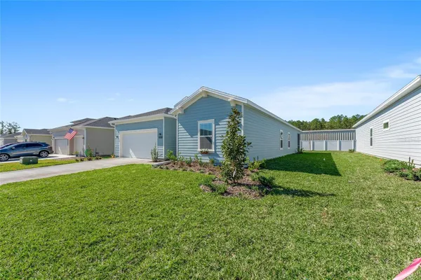 Property Slideshow image 3 of 43 | 7931 sw 74th loop, Ocala, FL, 34481
