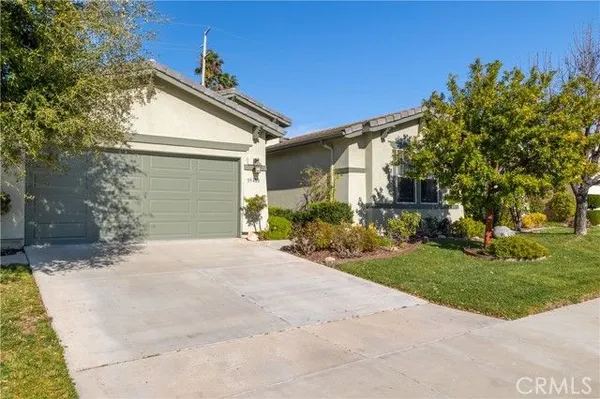Property Slideshow image 3 of 62 | 39480 almaden cir, Murrieta, CA, 92563