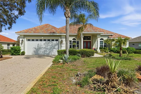 Property Slideshow image 3 of 79 | 9203 lake cypress loop, Weeki Wachee, FL, 34613