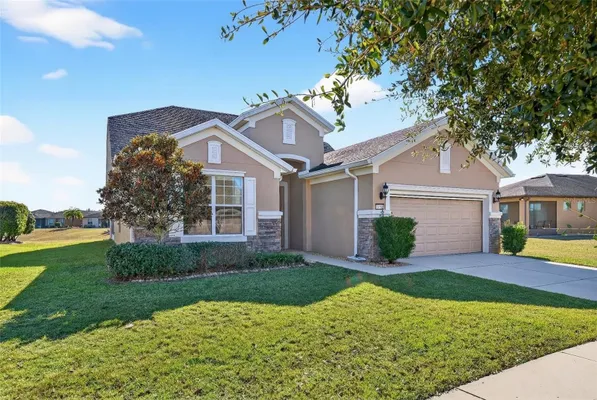 Property Slideshow image 3 of 43 | 9498 sw 70th loop, Ocala, FL, 34481