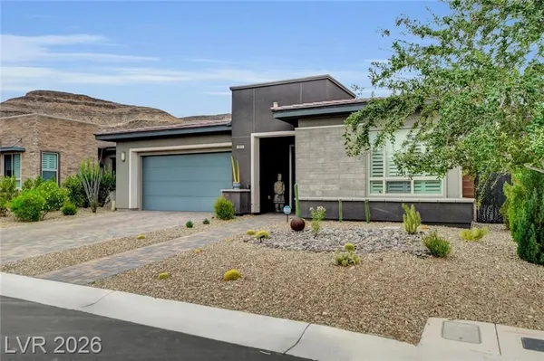 Property Slideshow image 3 of 80 | 6803 regency crest ave, Las Vegas, NV, 89148