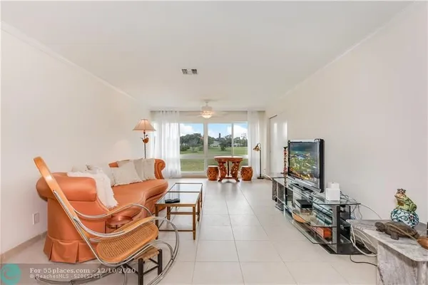 Property Slideshow image 2 of 29 | 5606 via delray d, Delray Beach, FL, 33484