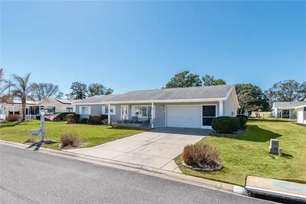 Property Slideshow image 2 of 56 | 17724 se 95th ct, Summerfield, FL, 34491