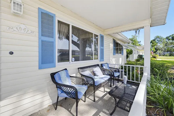 Property Slideshow image 2 of 28 | 10952 sw 75th ave, Ocala, FL, 34476