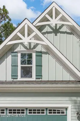 Property Slideshow image 3 of 61 | 394 sea trail dr w, Sunset Beach, NC, 28468