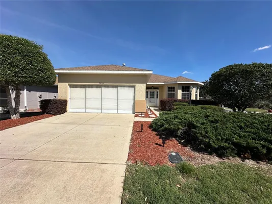 Property Slideshow image 2 of 41 | 9053 sw 103rd ave, Ocala, FL, 34481