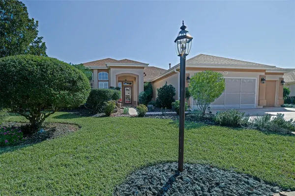 Property Slideshow image 2 of 81 | 9541 se 124th loop, Summerfield, FL, 34491