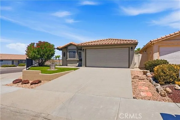 Property Slideshow image 2 of 42 | 27660 calle haberio, Menifee, CA, 92585
