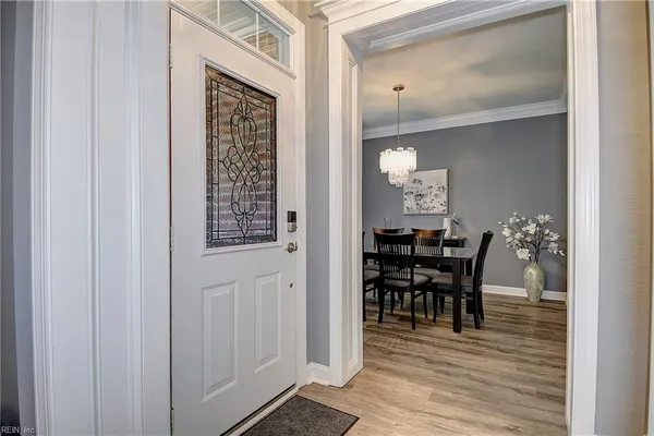 Property Slideshow image 3 of 38 | 3132 genius pl, Virginia Beach, VA, 23456