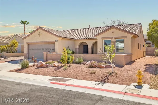 Property Slideshow image 2 of 50 | 2565 gilbertville ave, Henderson, NV, 89052