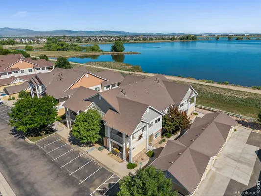 Property Slideshow image 3 of 23 | 4915 hahns peak dr 203, Loveland, CO, 80538