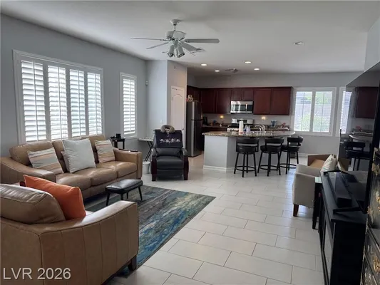 Property Slideshow image 3 of 24 | 3720 rocklin peak ave, North Las Vegas, NV, 89081