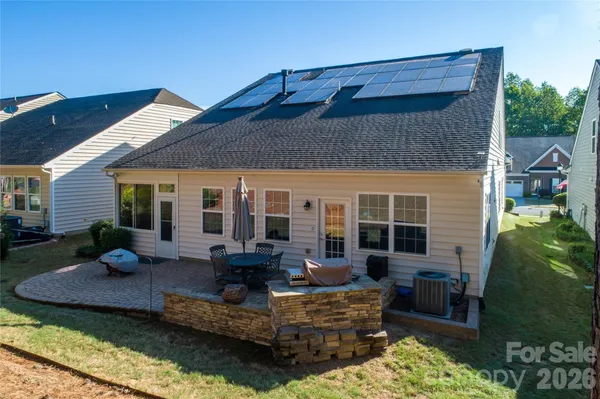 Property Slideshow image 3 of 30 | 4270 perth rd, Fort Mill, SC, 29707