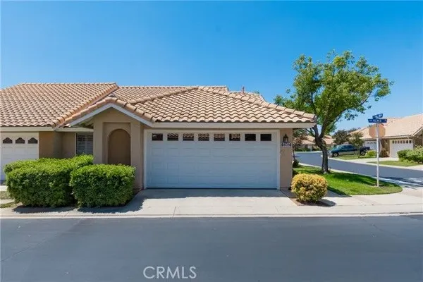 Property Slideshow image 2 of 31 | 5260 w palmer dr, Banning, CA, 92220