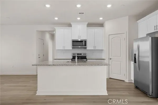 Property Slideshow image 2 of 5 | 14811 indigo rd, Apple Valley, CA, 92307