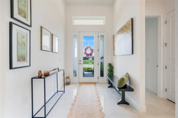 Property Slideshow image 3 of 47 | 1990 wallingford loop, Mount Dora, FL, 32757