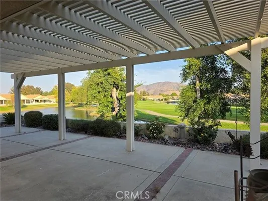Property Slideshow image 2 of 5 | 4845 rolling hills ave, Banning, CA, 92220