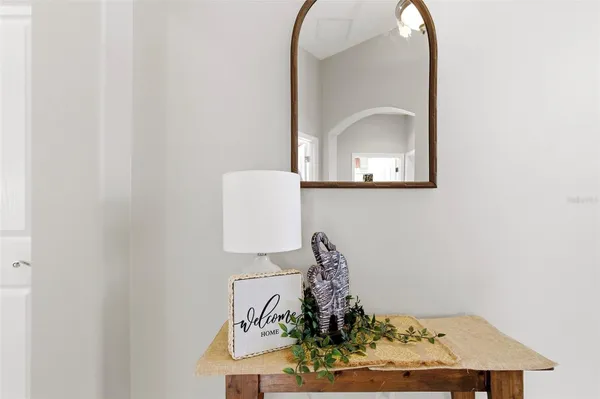 Property Slideshow image 2 of 43 | 976 shellbark way, The Villages, FL, 32162