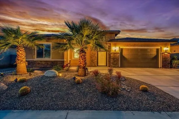 Property Slideshow image 2 of 62 | 100 barolo, Rancho Mirage, CA, 92270