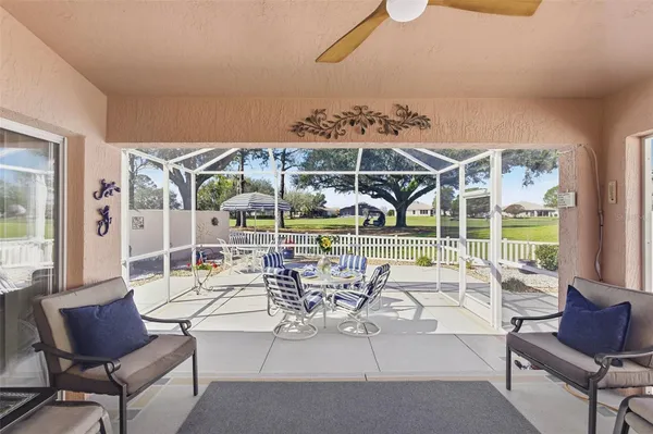 Property Slideshow image 3 of 41 | 880 robles ave, The Villages, FL, 32159