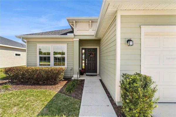 Property Slideshow image 3 of 47 | 7381 sw 78th ter, Ocala, FL, 34481