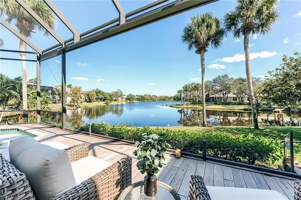 Property Slideshow image 2 of 37 | 3420 thornbury ln, Bonita Springs, FL, 34134