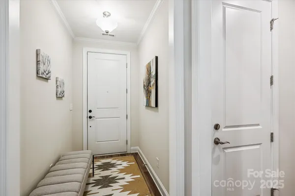 Property Slideshow image 3 of 36 | 10400 superb ln, Charlotte, NC, 28215