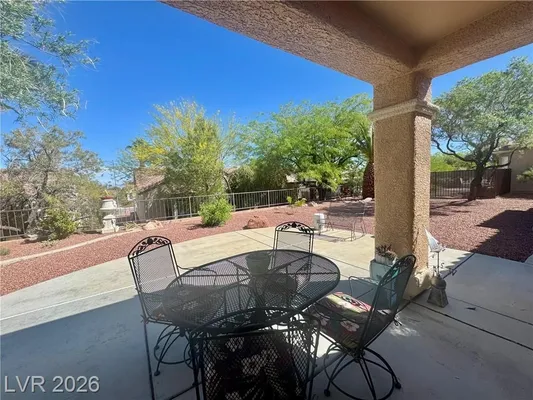 Property Slideshow image 2 of 11 | 2578 grandville ave, Henderson, NV, 89052