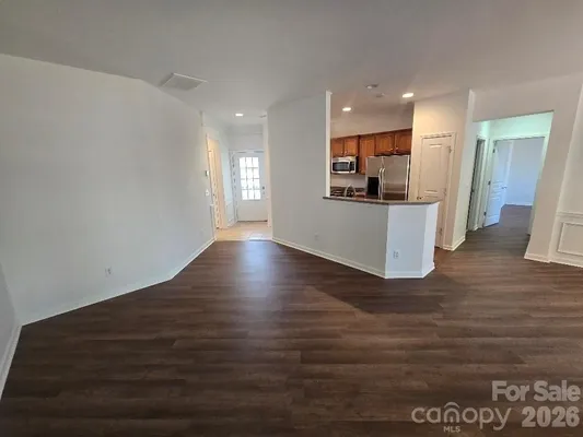 Property Slideshow image 2 of 20 | 29048 eagle ln, Fort Mill, SC, 29707