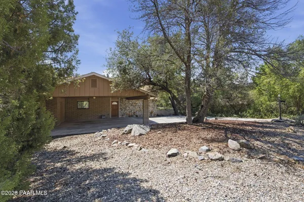 Property Slideshow image 3 of 62 | 639 dragonfly dr, Prescott, AZ, 86301