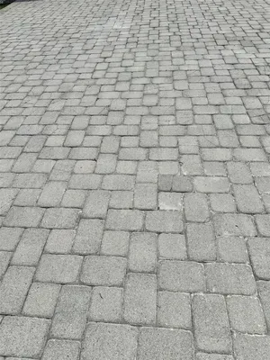 Property Slideshow image 2 of 35 | 1253 addison ave, The Villages, FL, 32162