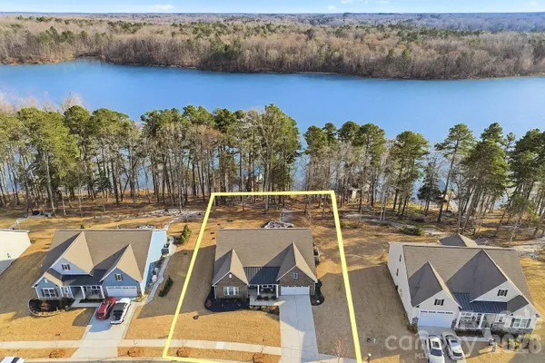 Property Slideshow image 3 of 48 | 4012 pollock vw, Mount Holly, NC, 28120