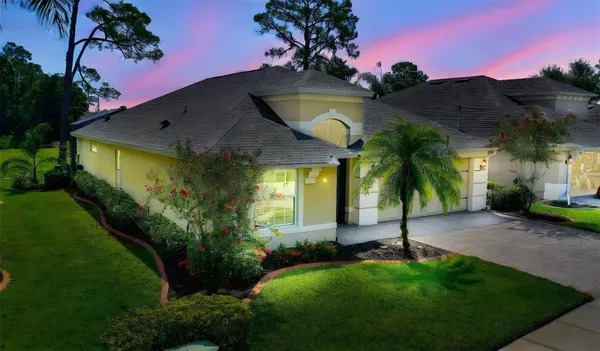 Property Slideshow image 2 of 70 | 300 del sol ave, Davenport, FL, 33837