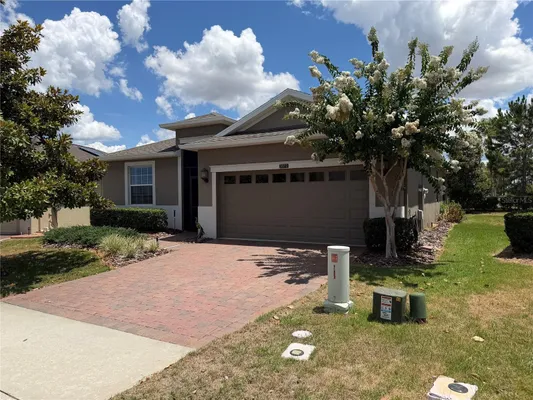Property Slideshow image 2 of 35 | 3572 kinley brooke ln, Clermont, FL, 34711
