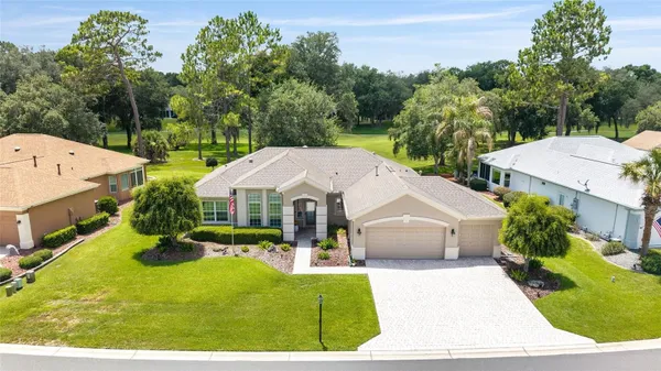 Property Slideshow image 3 of 71 | 12962 se 91st ct, Summerfield, FL, 34491