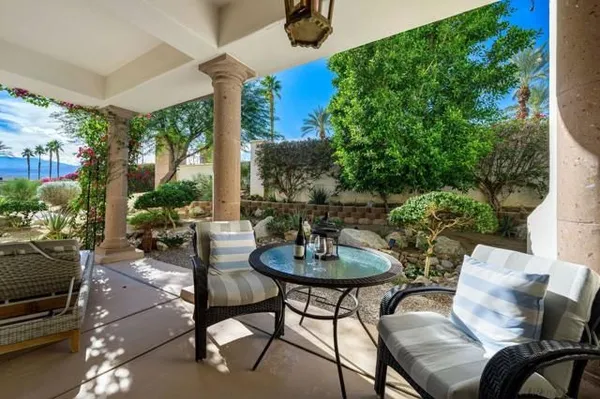 Property Slideshow image 3 of 49 | 2802 via, Palm Desert, CA, 92260