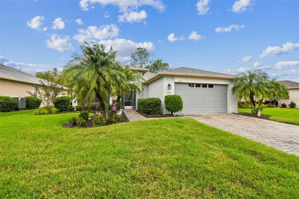 Property Slideshow image 2 of 49 | 487 monterey st, Kissimmee, FL, 34759